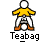 Welhung