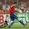 ELNINO 9