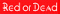 Sean_LFC_1892