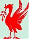 lfcquotes