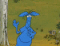 The Aardvark