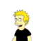 Reacher