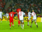 Craig_H