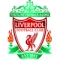 Phillyred