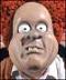 Stanners