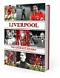 LFCHistory
