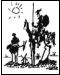 Don Quixote