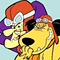 kerfuffle