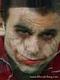 javier_monsterano