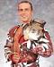 MrShawnMichaels