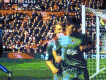 Fernandinho