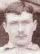 McVean