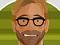 Gibbo