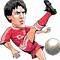 Kopite75