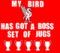 StevieG08