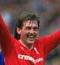 Dalglish007