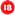 NSFW