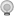 Lightbulb