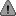 Exclamation