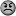 Angry