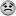 Unhappy