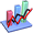est1892 Statistics
