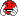 Clap