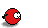 Had an Idea