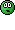JawDrop