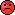 Miffed