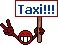 Taxi!