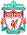 LFC