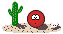 Tumbleweed