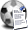 Contains New Posts
